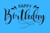 Funny Birthday Poems - Post Thumbnail