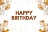 Heartfelt Christian Birthday Wishes for Husband: Faith, Love, and Divine Blessings - Post Thumbnail