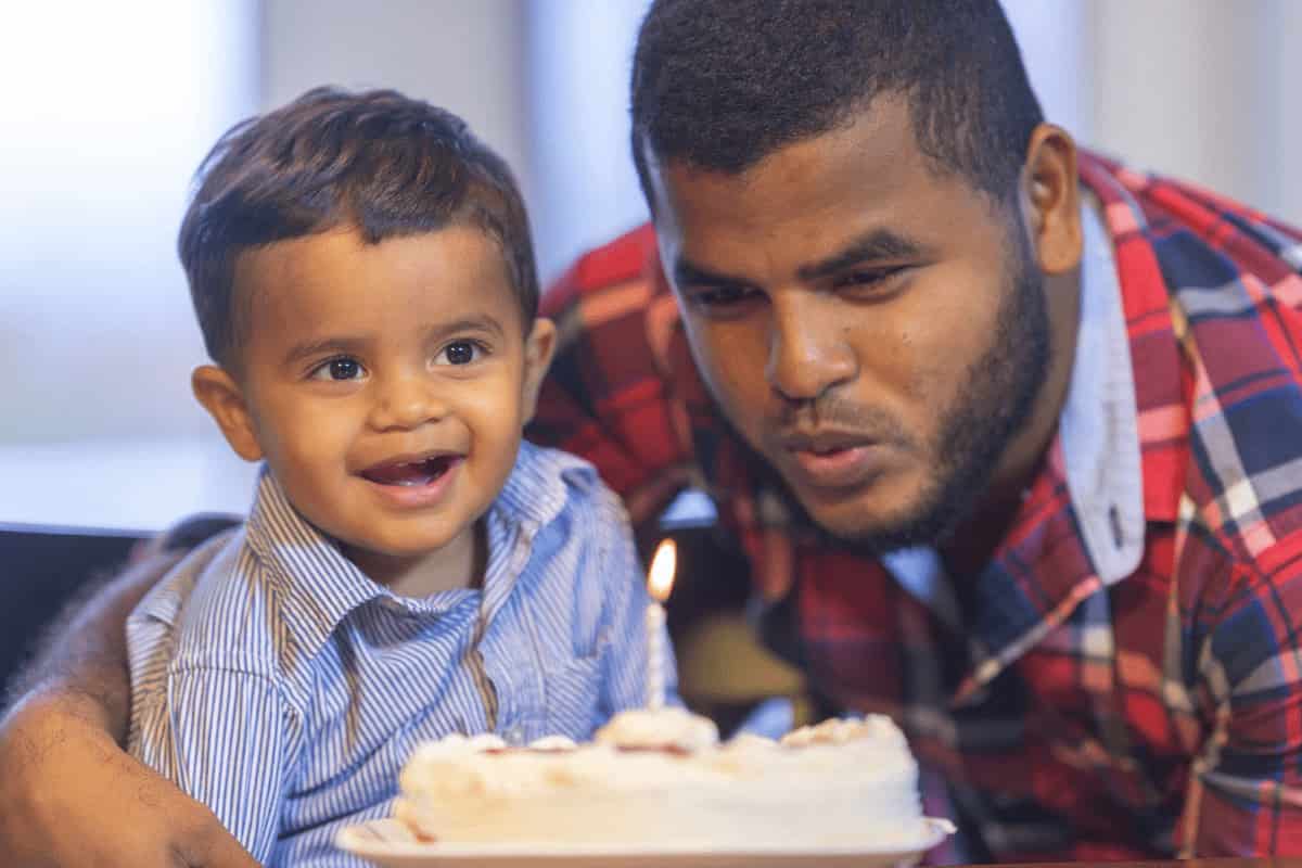 Birthday Wishes for a Niece