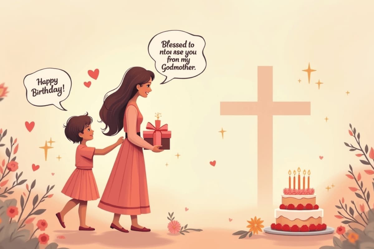 Birthday Wishes Barbie