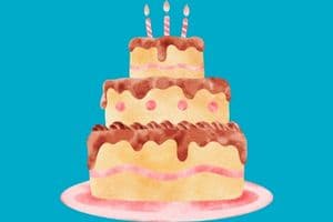 Heartfelt Birthday Wishes for Daughter from Mother