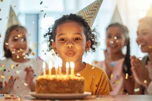 Heartfelt Birthday Wishes for Daughter from Mother