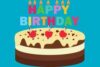 Christian Birthday Wishes for Nephew - Post Thumbnail