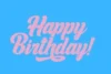 Birthday Wishes for Mummy in Marathi - Post Thumbnail