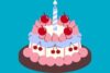 Christian Thank You for Birthday Wishes - Post Thumbnail
