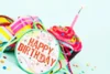 Daughter Birthday Wishes in Marathi: Celebrating Her Journey with Love and Tradition - Post Thumbnail