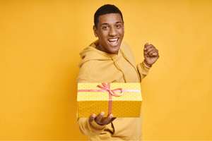 Happy Birthday Wishes for Brother 