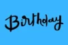 Styling Birthday Outfits for Girls - Post Thumbnail