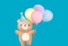 Happy Birthday Wishes Chinese - Post Thumbnail