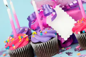 Birthday Wishes for Girlfriend in Marathi: Celebrating Love with Timeless Words