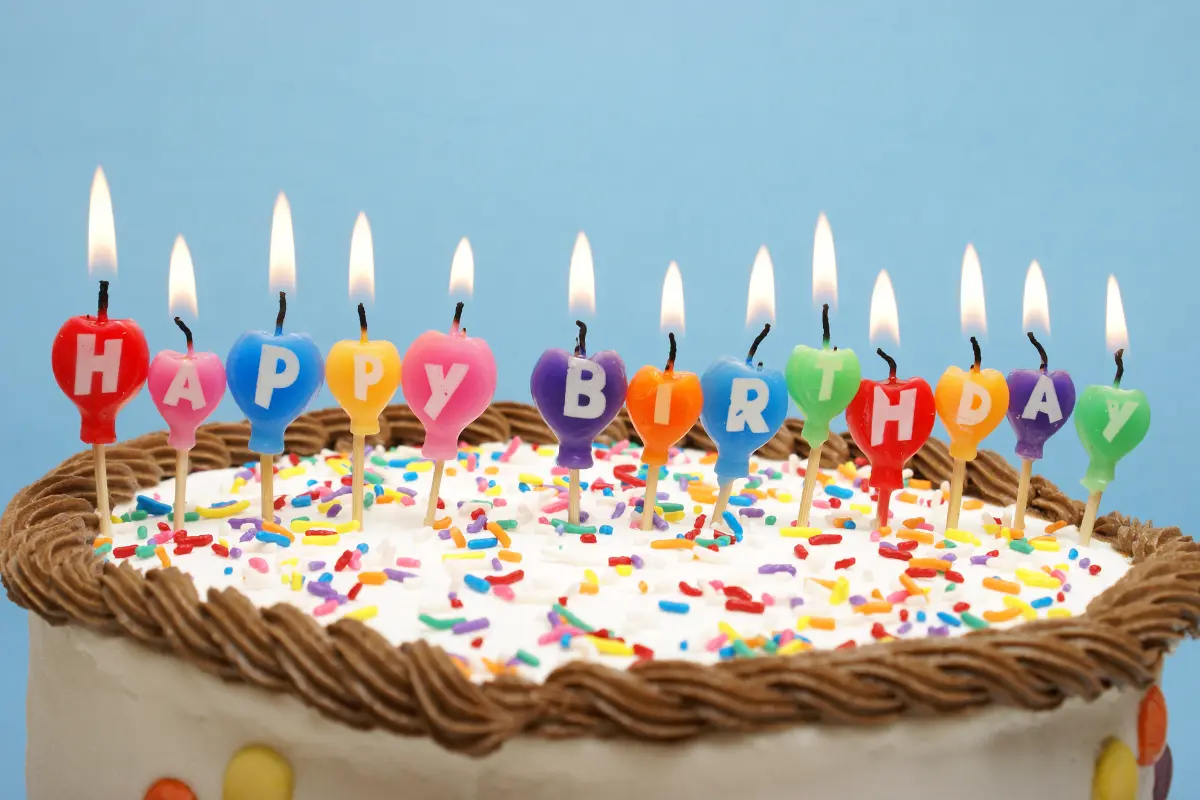 2nd Month Birthday Wishes for Baby Boy