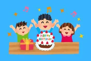 Celebrations with Birthday Cake with Name birthdaycake24