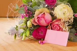Birthday Wish for Mavshi in Marathi