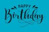 Belated Birthday Wishes Ideas to Make Up for Your Delay - Post Thumbnail