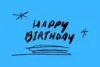 Birthday Wishes Sister in Marathi: A Heartfelt Tribute to the Bond of Sisterhood - Post Thumbnail