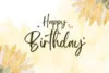 AI Birthday Wishes: Revolutionizing Celebrations with Intelligent Creativity - Post Thumbnail