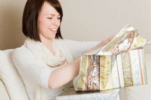 Heartfelt Birthday Wishes for Belated Birthday