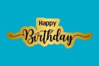 Heartfelt Birthday Wishes for a Guy Who Deserves the Best