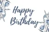 17th Cyberpunk Birthday Wish Candle: A Futuristic Twist on a Classic Tradition - Post Thumbnail