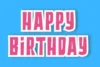 Baba Birthday Wishes in Marathi - Post Thumbnail