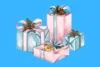 Thank You For Birthday Wishes Marathi - Post Thumbnail