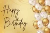18th Birthday Wishes for Son from Mom: A Milestone of Love and Celebration - Post Thumbnail