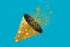 What It Means When Your Ex Wishes You Happy Birthday During No Contact - Post Thumbnail