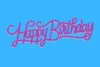 Happy Birthday Brother Wishes in Marathi - Post Thumbnail