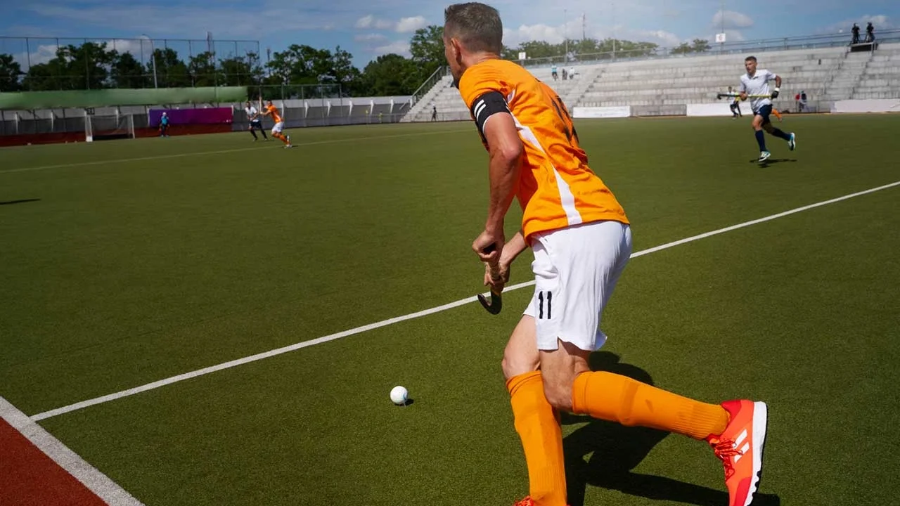 Early Christmas Travel Threatened by Series of Storms in the US