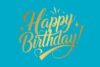 Birthday Wishes from Jesus - Post Thumbnail