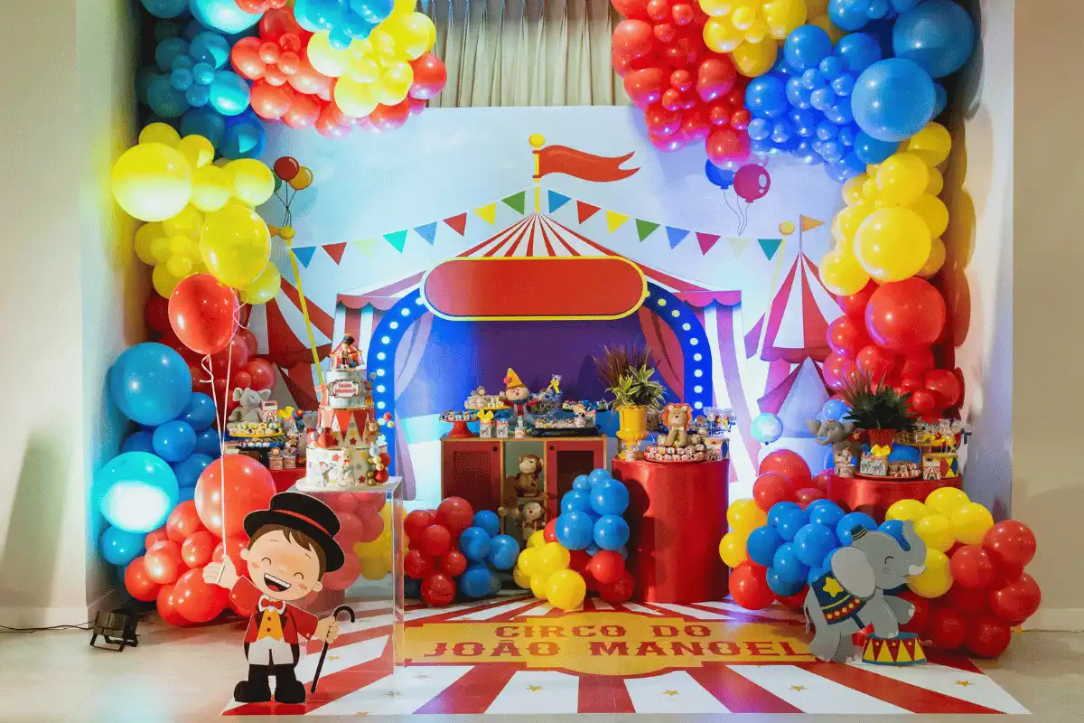 Birthday Wishes in Gujarati