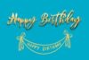Birthday Wishes for Adult Niece to Make Her Day Extra Special - Post Thumbnail
