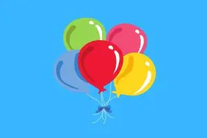 Bhacha Birthday Wishes in Marathi