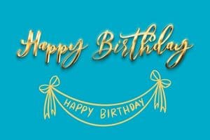 Birthday Wishes for Adult Niece to Make Her Day Extra Special