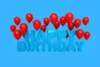 Bhabhi Birthday Wishes in Hindi - Post Thumbnail