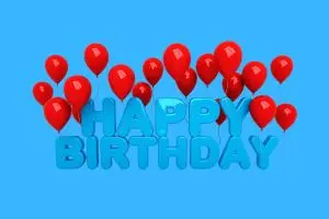 Happy Birthday Wishes for Daughter in Marathi: Celebrating the Light of Our Lives