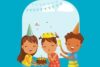 Happy Birthday Wishes to Goddaughter - Post Thumbnail