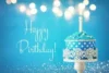Happy Birthday Wishes for Wife in Marathi: Celebrating Love, Togetherness, and Endless Joy - Post Thumbnail