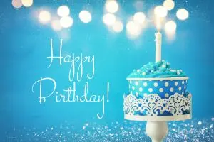 Happy Birthday Wishes for Wife in Marathi: Celebrating Love, Togetherness, and Endless Joy