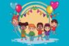 Birthday Wishes in Chinese - Post Thumbnail