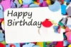 Happy Birthday Wishes in Marathi for Son - Post Thumbnail