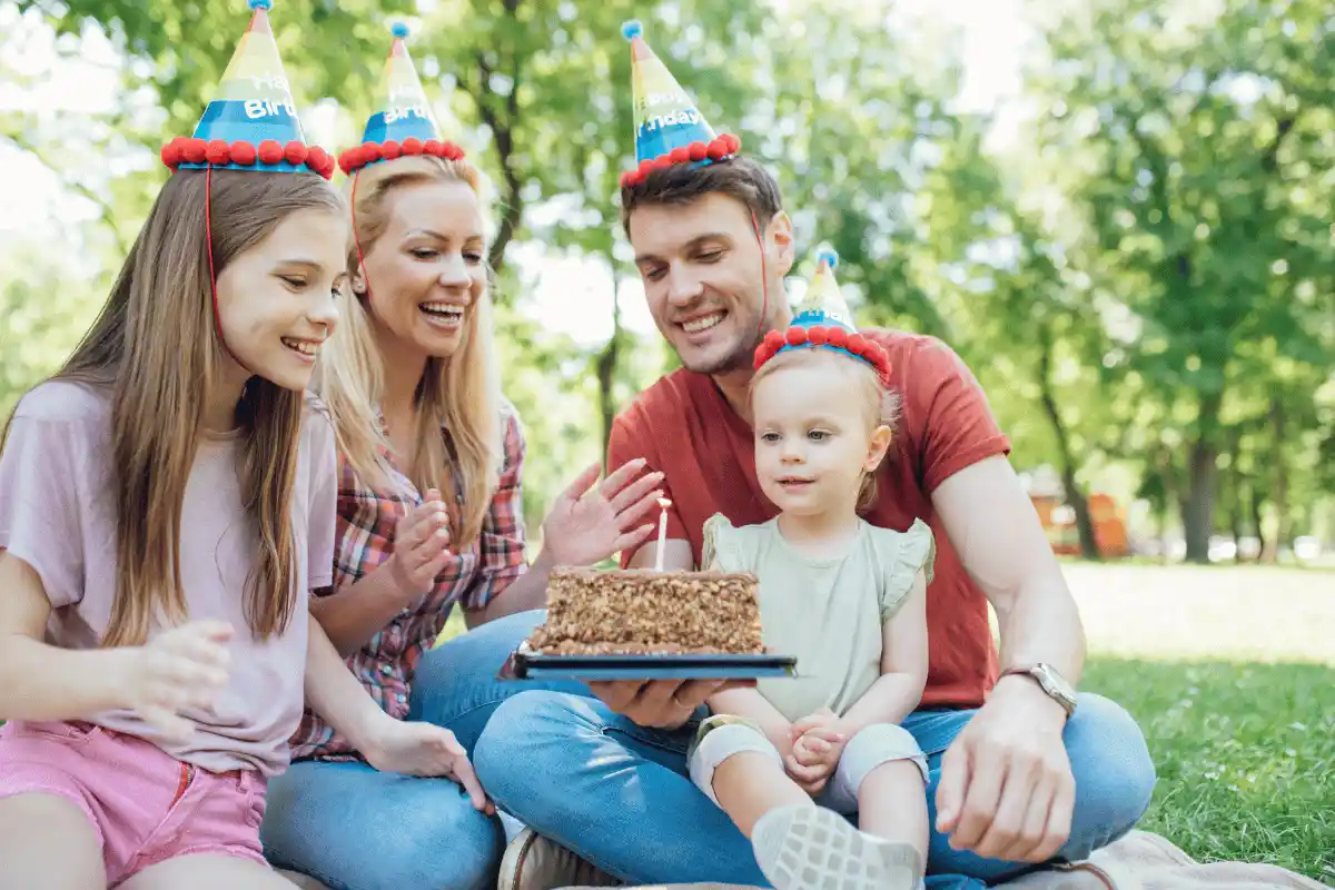 Birthday Wishes for Friend Daughter