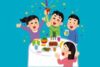 Birthday Wishes Stars: Messages for Occasions - Post Thumbnail