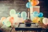 Best Friend Birthday Wishes Marathi: Celebrating Unbreakable Bonds and Cherished Memories - Post Thumbnail