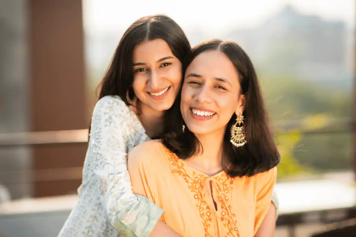 Birthday Wishes for Sister Marathi
