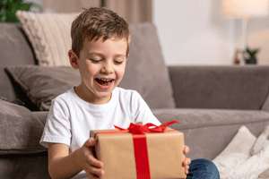 Heartfelt Happy Birthday Wishes for Son That Express Endless Love