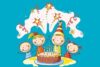 Funny Birthday Wishes for Teachers - Post Thumbnail