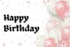 Crafting Reverent and Heartfelt Birthday Wishes for Priest - Post Thumbnail