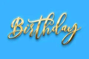 Birthday Wishes for Brother: 200+ Messages