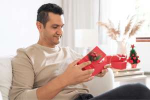 Funny Golfer Birthday Wishes